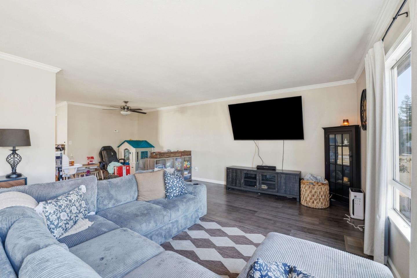 Detail Gallery Image 18 of 38 For 3637 Snell Ave #313,  San Jose,  CA 95136 - 2 Beds | 2 Baths