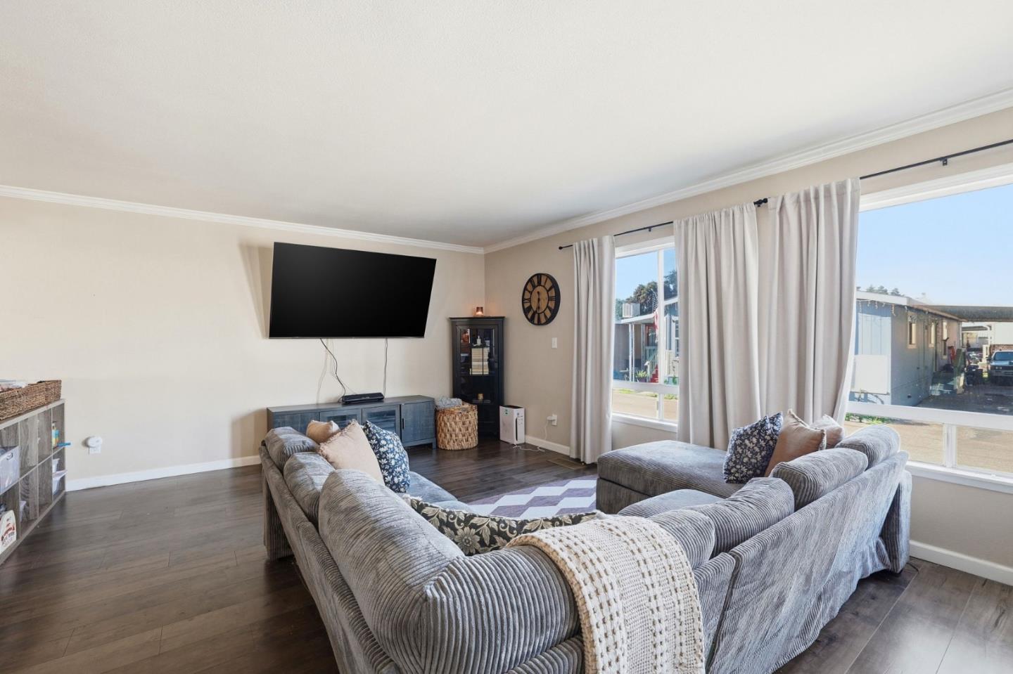 Detail Gallery Image 19 of 38 For 3637 Snell Ave #313,  San Jose,  CA 95136 - 2 Beds | 2 Baths