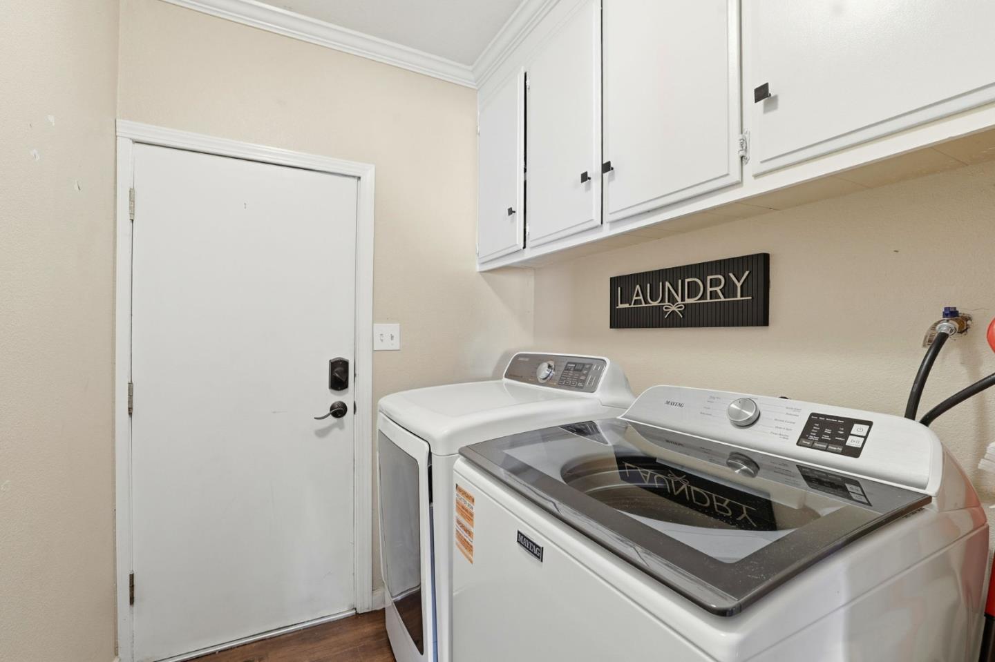 Detail Gallery Image 20 of 38 For 3637 Snell Ave #313,  San Jose,  CA 95136 - 2 Beds | 2 Baths
