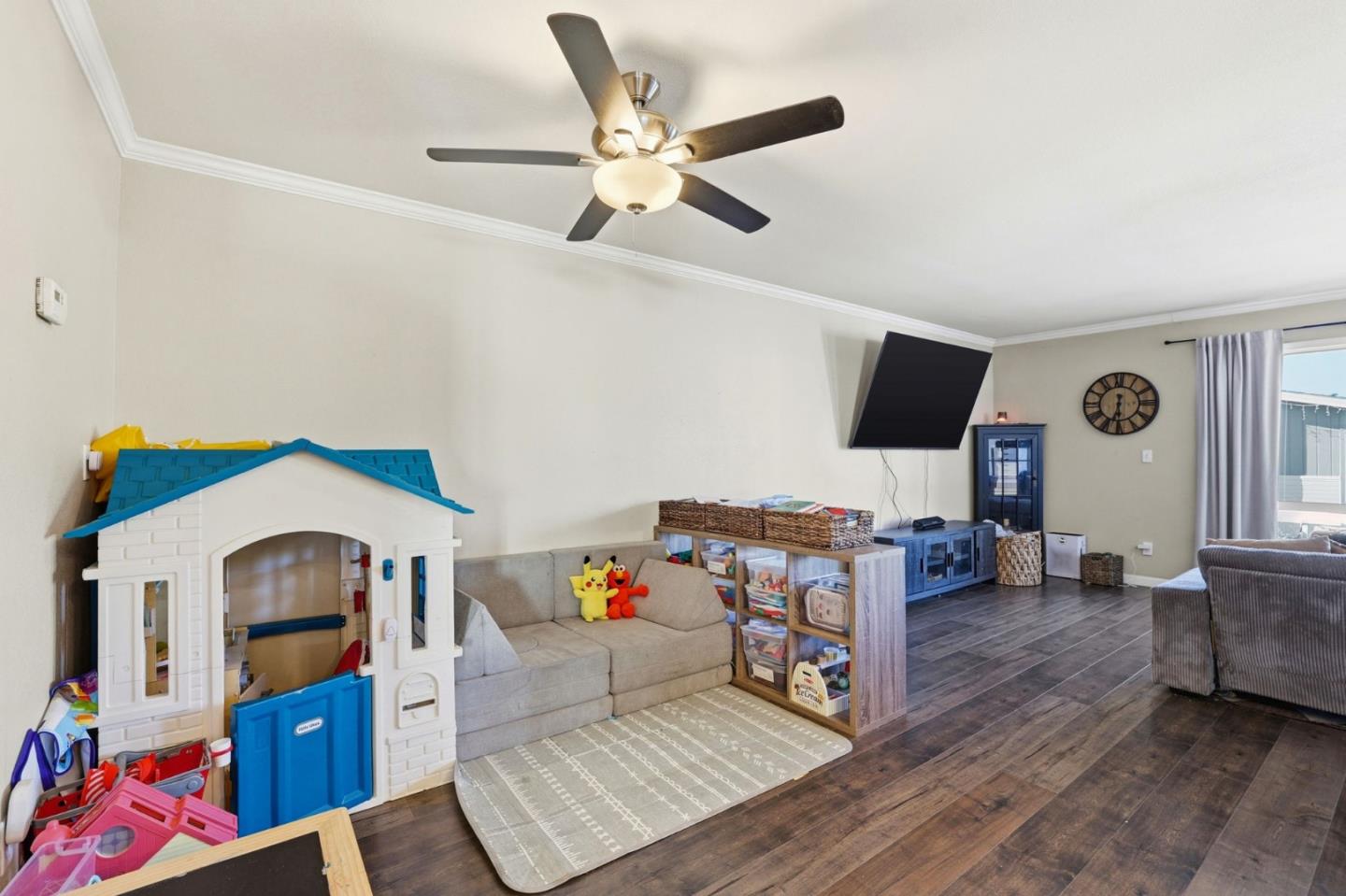 Detail Gallery Image 21 of 38 For 3637 Snell Ave #313,  San Jose,  CA 95136 - 2 Beds | 2 Baths