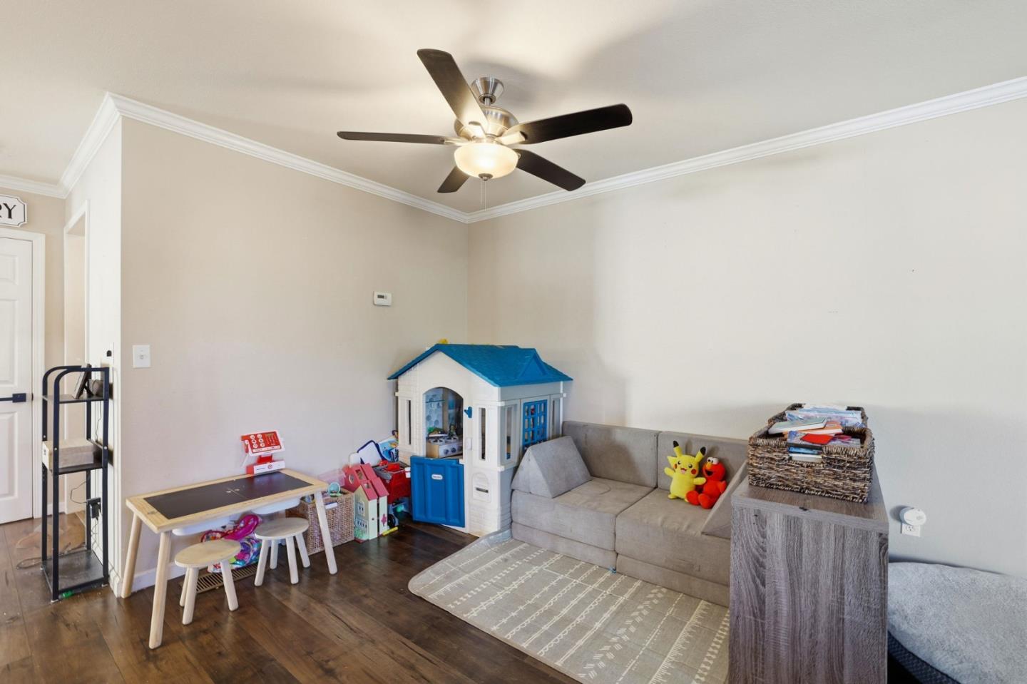 Detail Gallery Image 22 of 38 For 3637 Snell Ave #313,  San Jose,  CA 95136 - 2 Beds | 2 Baths