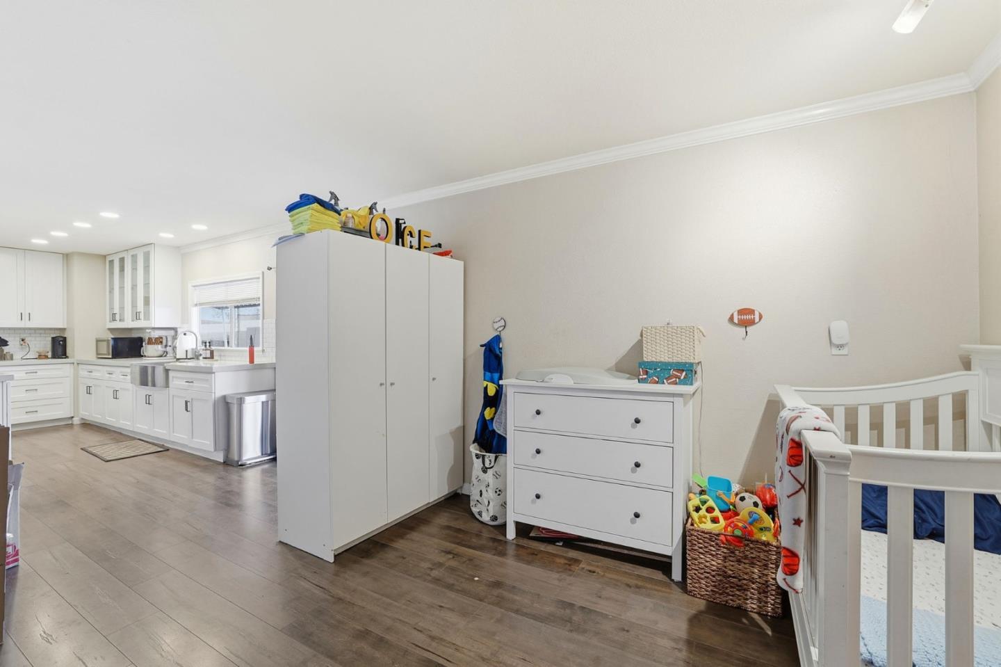 Detail Gallery Image 23 of 38 For 3637 Snell Ave #313,  San Jose,  CA 95136 - 2 Beds | 2 Baths