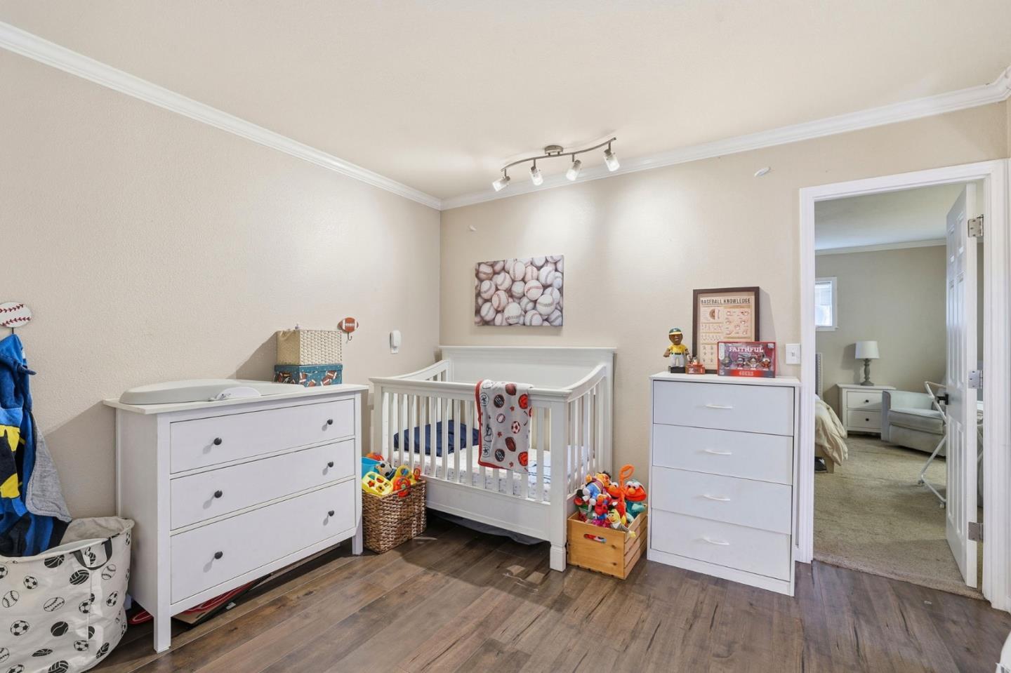 Detail Gallery Image 24 of 38 For 3637 Snell Ave #313,  San Jose,  CA 95136 - 2 Beds | 2 Baths