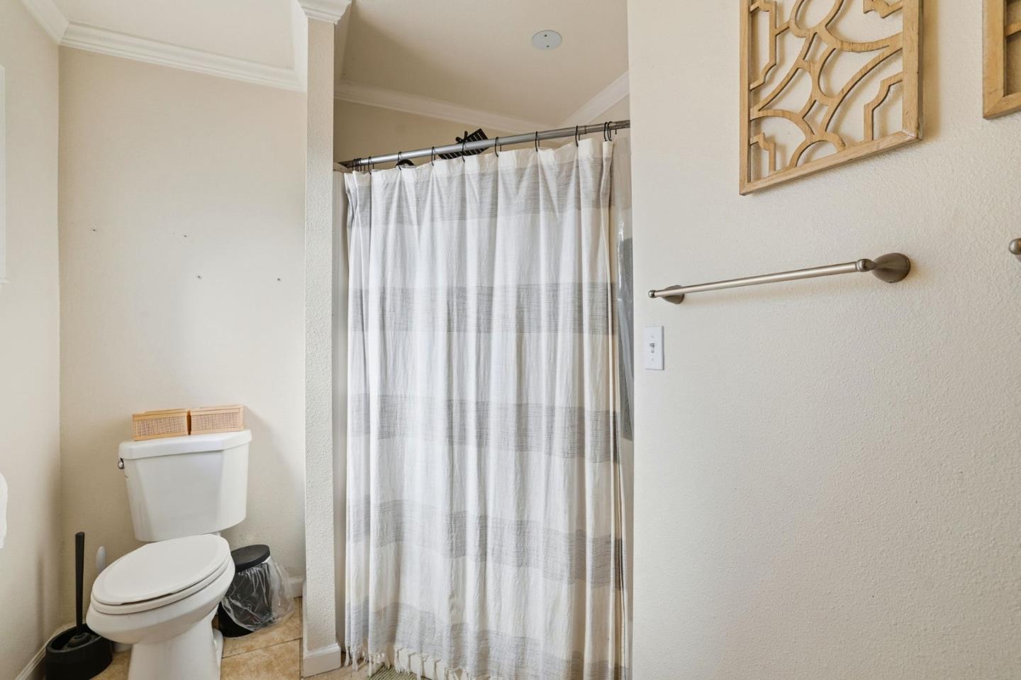 Detail Gallery Image 25 of 38 For 3637 Snell Ave #313,  San Jose,  CA 95136 - 2 Beds | 2 Baths