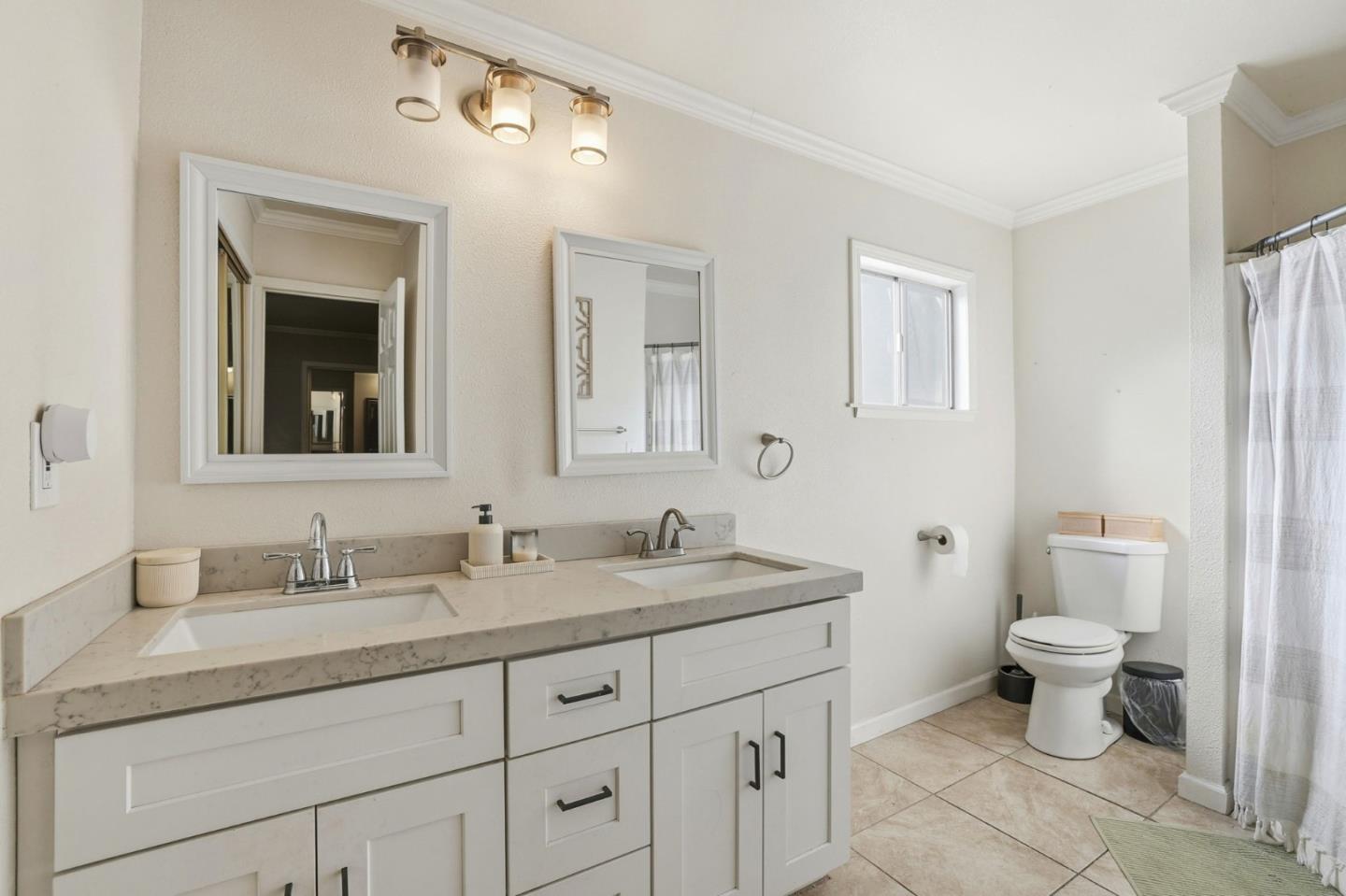 Detail Gallery Image 26 of 38 For 3637 Snell Ave #313,  San Jose,  CA 95136 - 2 Beds | 2 Baths