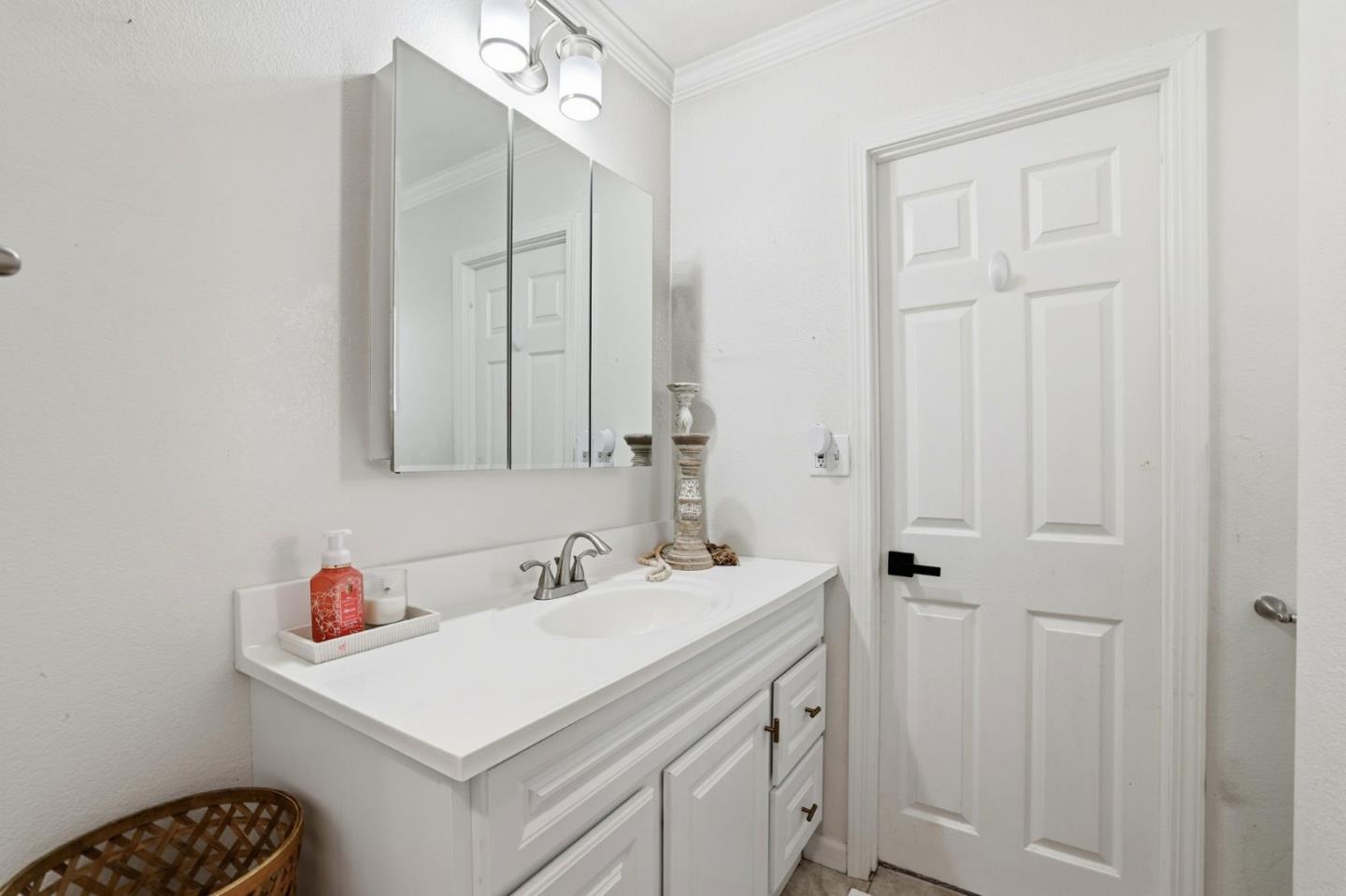 Detail Gallery Image 27 of 38 For 3637 Snell Ave #313,  San Jose,  CA 95136 - 2 Beds | 2 Baths