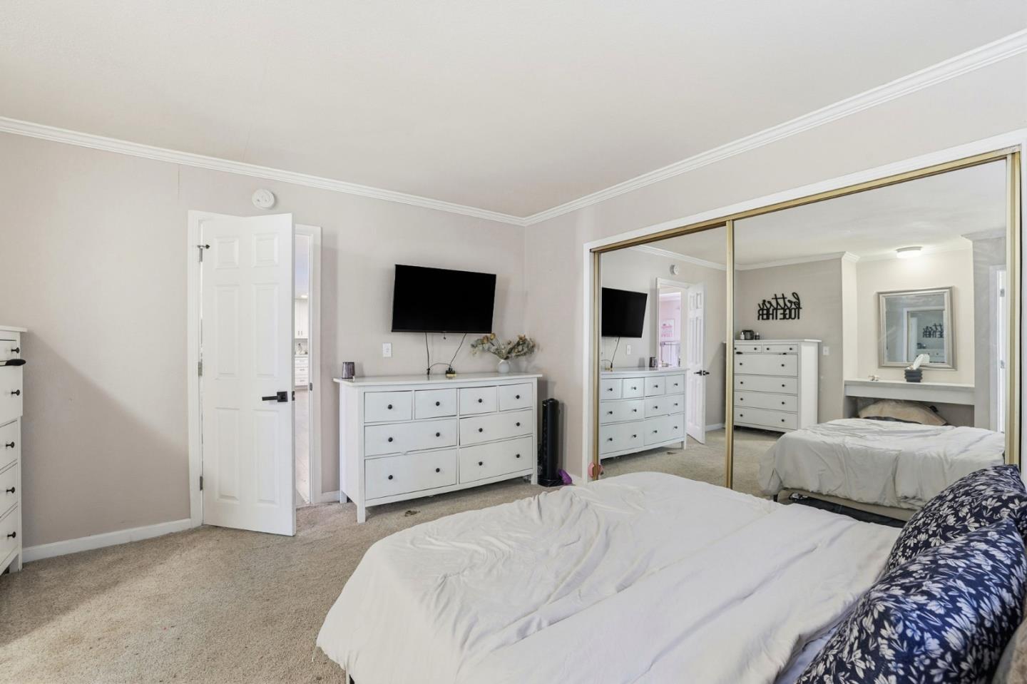 Detail Gallery Image 28 of 38 For 3637 Snell Ave #313,  San Jose,  CA 95136 - 2 Beds | 2 Baths
