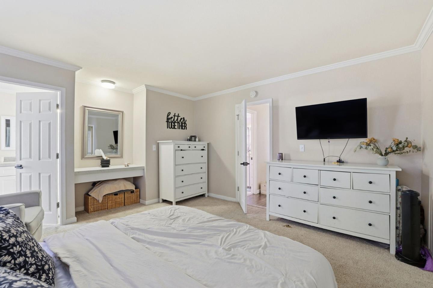 Detail Gallery Image 29 of 38 For 3637 Snell Ave #313,  San Jose,  CA 95136 - 2 Beds | 2 Baths