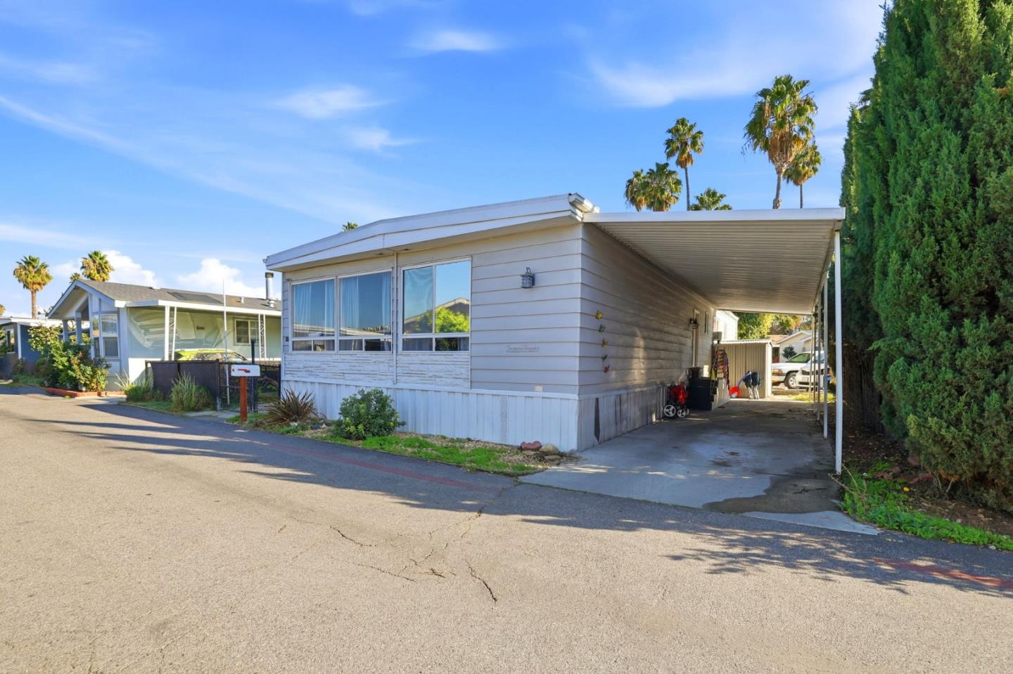 Detail Gallery Image 3 of 38 For 3637 Snell Ave #313,  San Jose,  CA 95136 - 2 Beds | 2 Baths