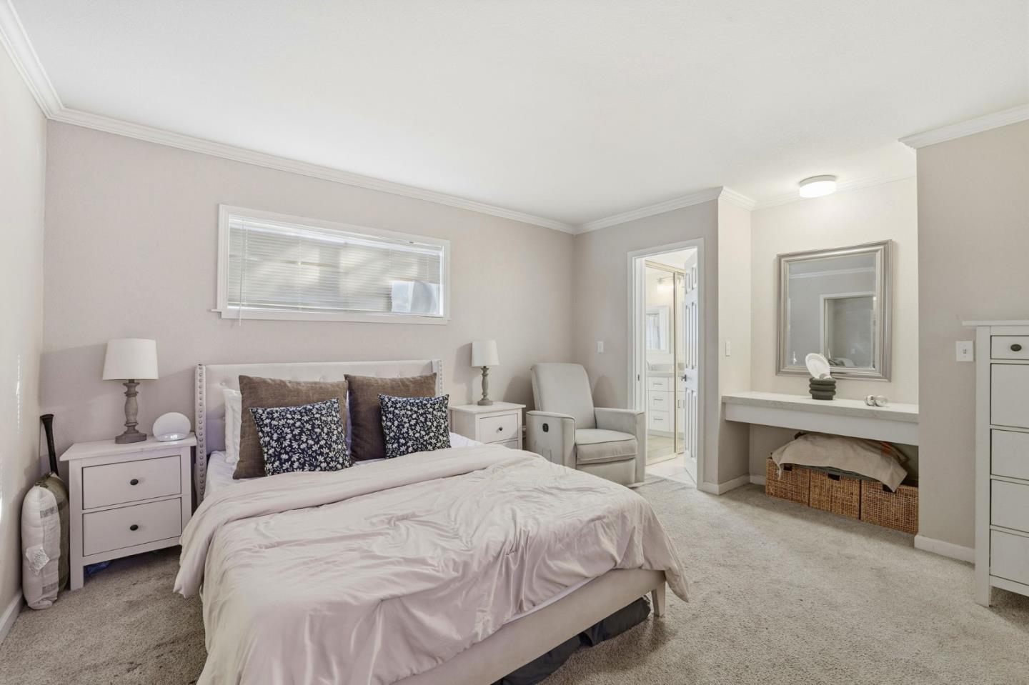 Detail Gallery Image 30 of 38 For 3637 Snell Ave #313,  San Jose,  CA 95136 - 2 Beds | 2 Baths