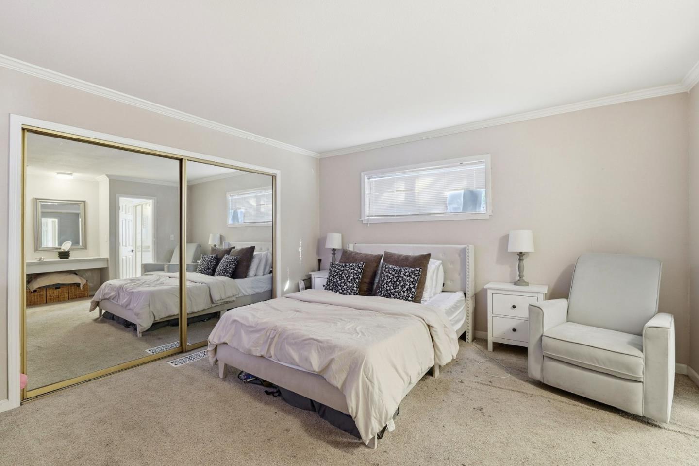 Detail Gallery Image 31 of 38 For 3637 Snell Ave #313,  San Jose,  CA 95136 - 2 Beds | 2 Baths