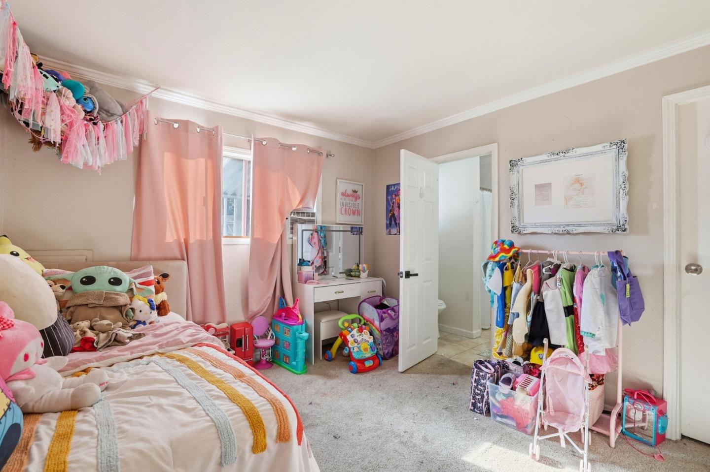 Detail Gallery Image 32 of 38 For 3637 Snell Ave #313,  San Jose,  CA 95136 - 2 Beds | 2 Baths