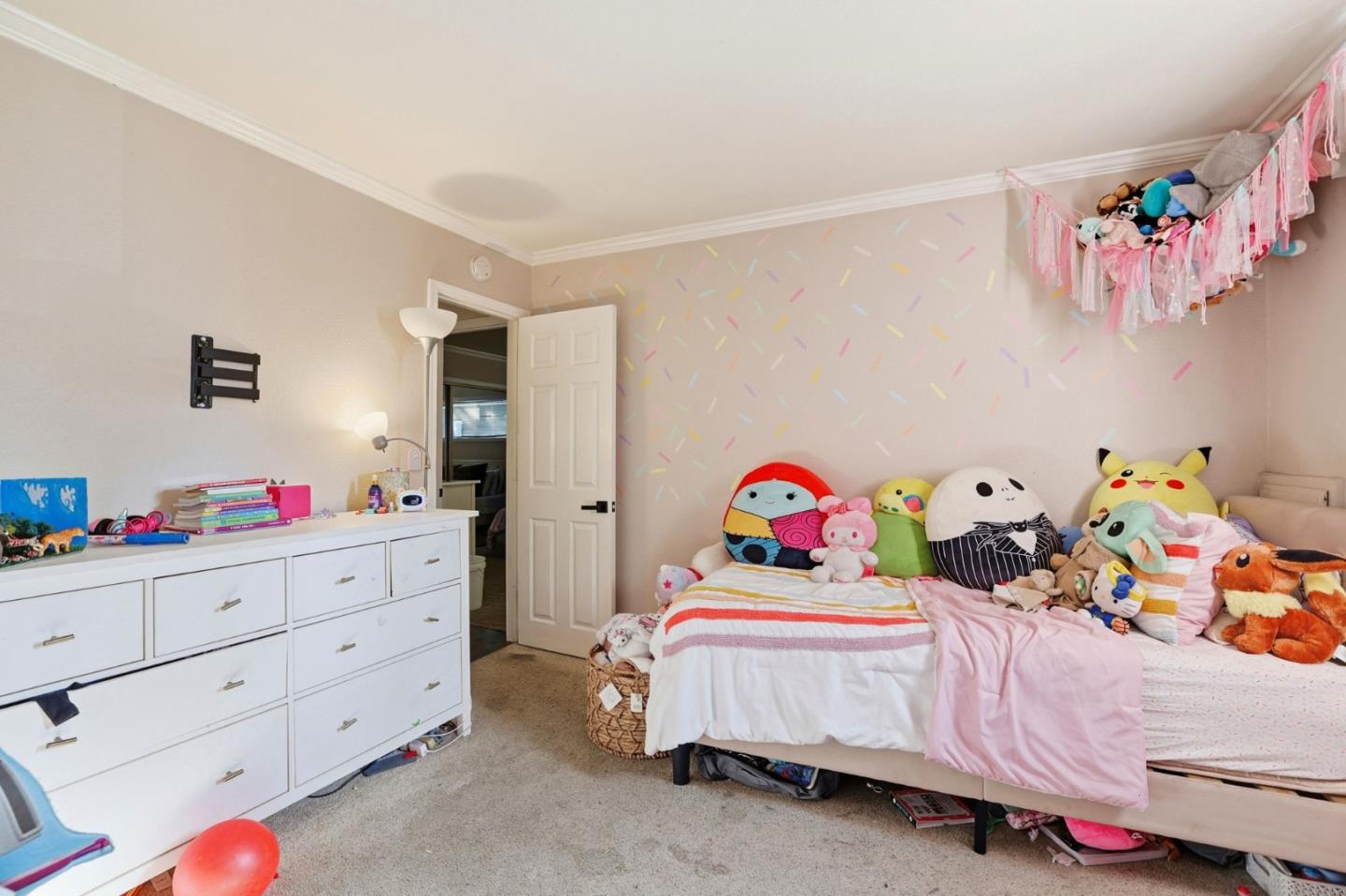 Detail Gallery Image 33 of 38 For 3637 Snell Ave #313,  San Jose,  CA 95136 - 2 Beds | 2 Baths