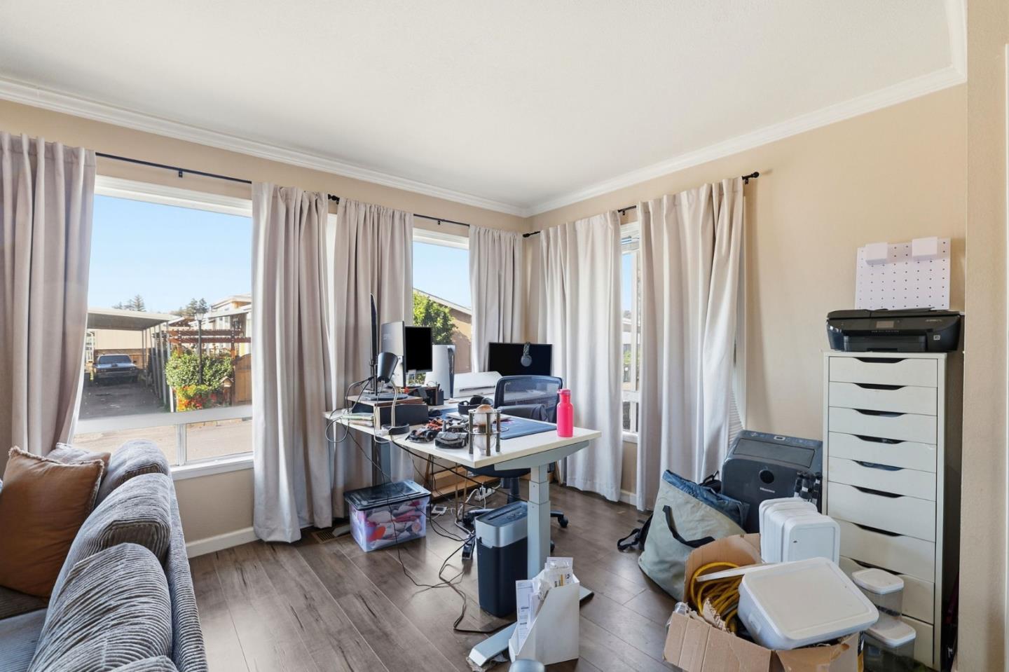 Detail Gallery Image 34 of 38 For 3637 Snell Ave #313,  San Jose,  CA 95136 - 2 Beds | 2 Baths