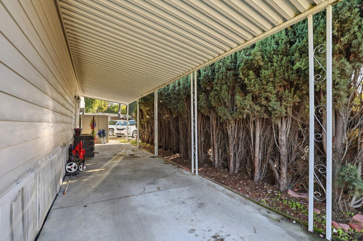 Detail Gallery Image 35 of 38 For 3637 Snell Ave #313,  San Jose,  CA 95136 - 2 Beds | 2 Baths