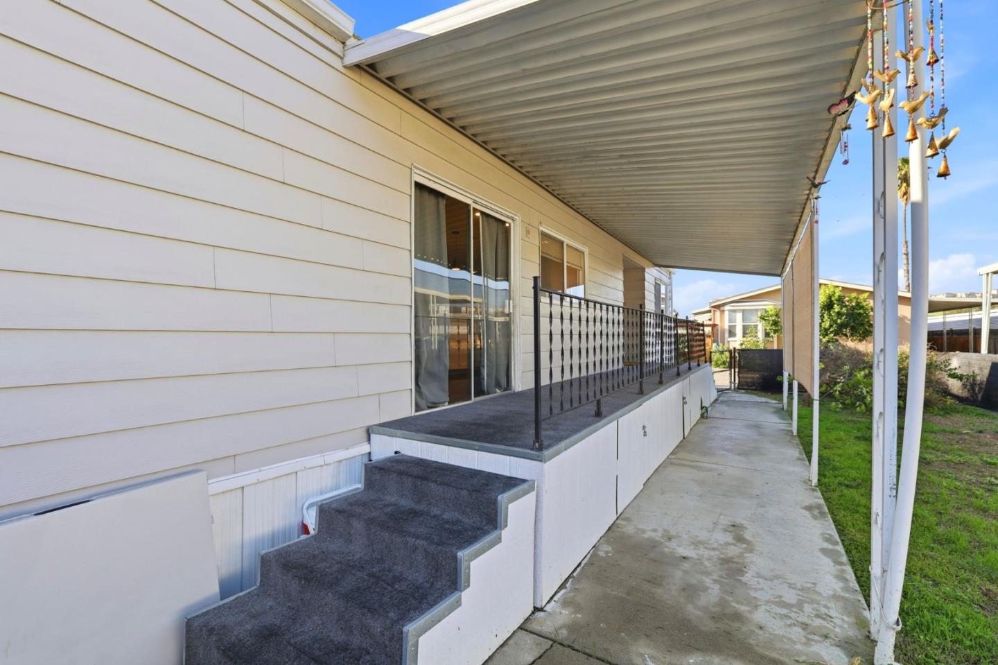 Detail Gallery Image 36 of 38 For 3637 Snell Ave #313,  San Jose,  CA 95136 - 2 Beds | 2 Baths