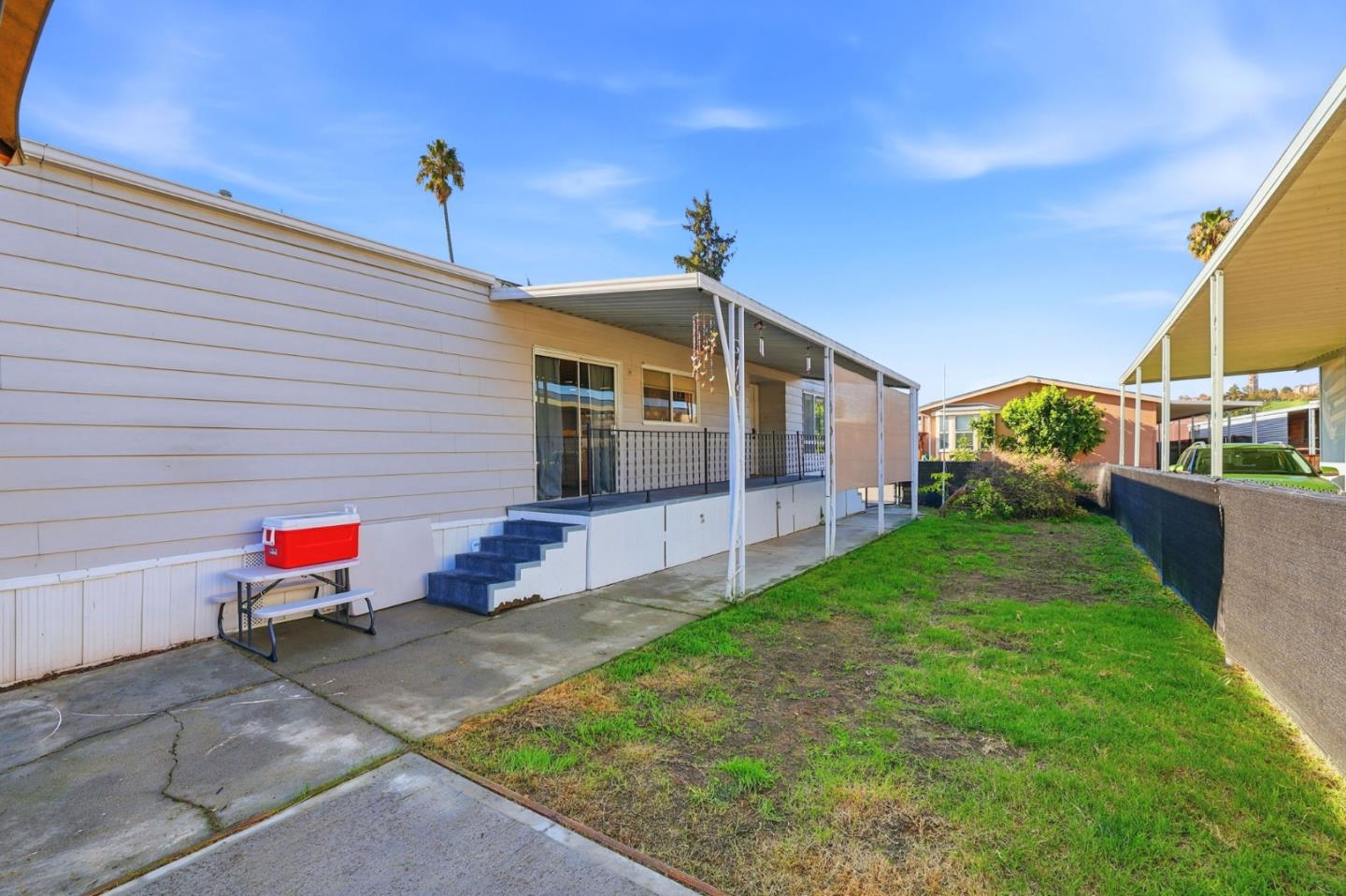 Detail Gallery Image 37 of 38 For 3637 Snell Ave #313,  San Jose,  CA 95136 - 2 Beds | 2 Baths