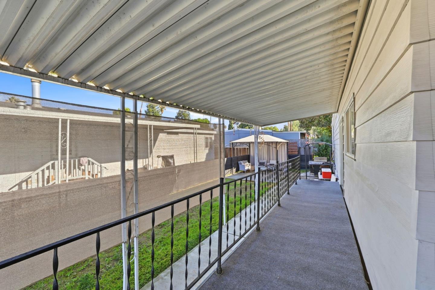 Detail Gallery Image 38 of 38 For 3637 Snell Ave #313,  San Jose,  CA 95136 - 2 Beds | 2 Baths