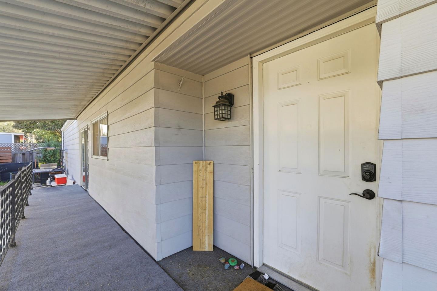 Detail Gallery Image 5 of 38 For 3637 Snell Ave #313,  San Jose,  CA 95136 - 2 Beds | 2 Baths