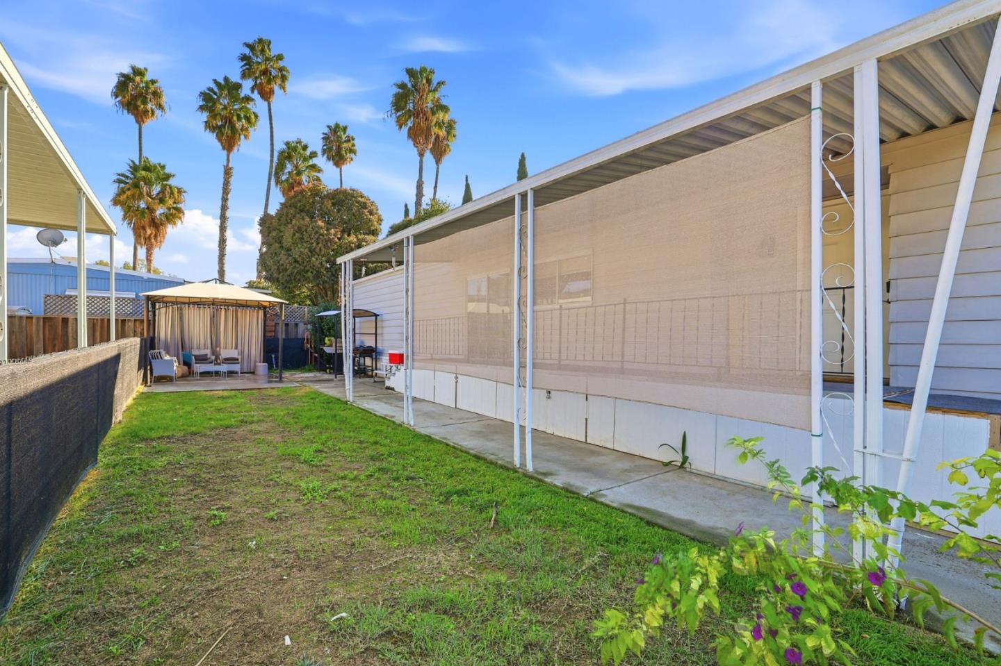 Detail Gallery Image 6 of 38 For 3637 Snell Ave #313,  San Jose,  CA 95136 - 2 Beds | 2 Baths