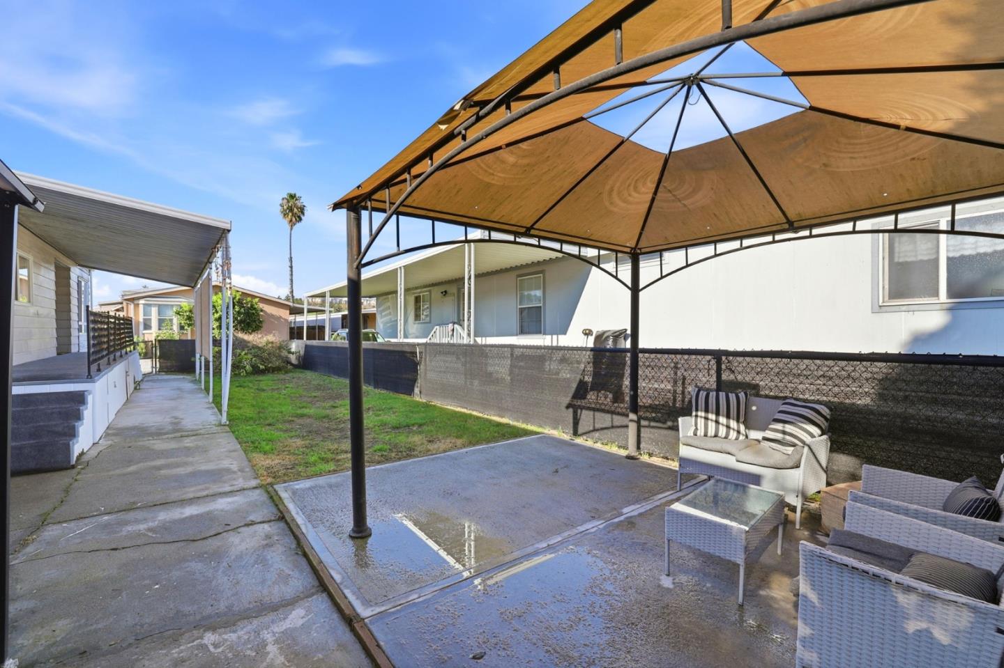 Detail Gallery Image 7 of 38 For 3637 Snell Ave #313,  San Jose,  CA 95136 - 2 Beds | 2 Baths