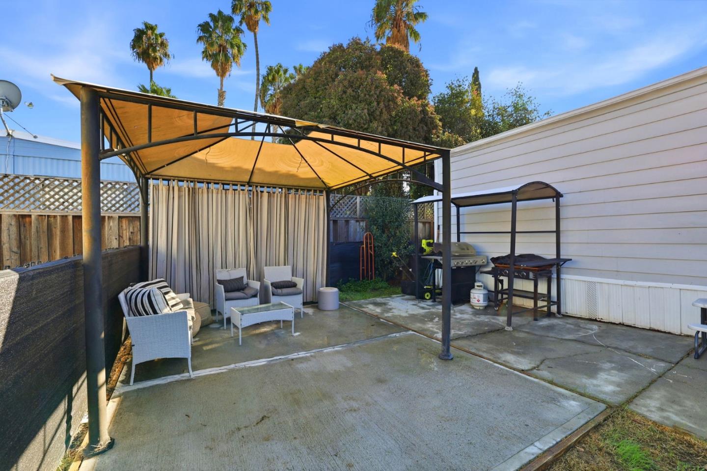 Detail Gallery Image 8 of 38 For 3637 Snell Ave #313,  San Jose,  CA 95136 - 2 Beds | 2 Baths