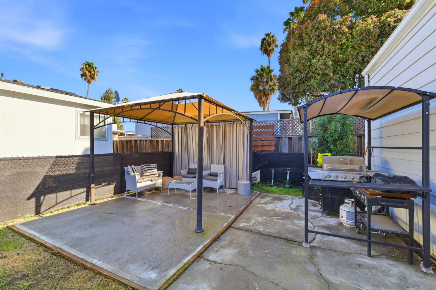 Detail Gallery Image 9 of 38 For 3637 Snell Ave #313,  San Jose,  CA 95136 - 2 Beds | 2 Baths