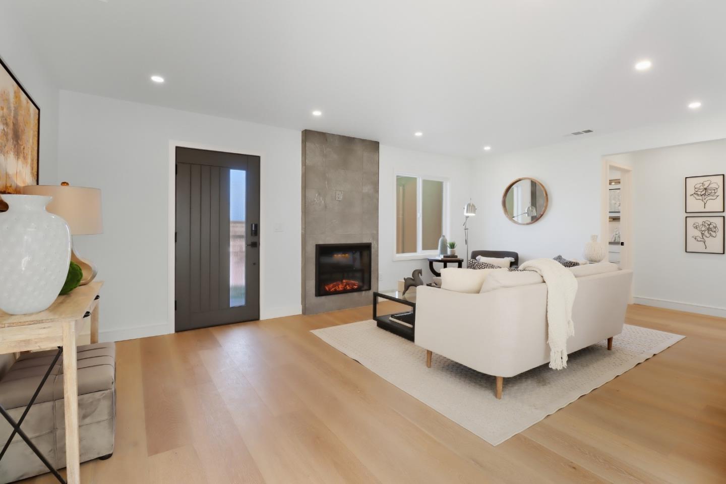 Detail Gallery Image 11 of 42 For 519 Midway Ave, Daly City,  CA 94015 - 5 Beds | 3 Baths