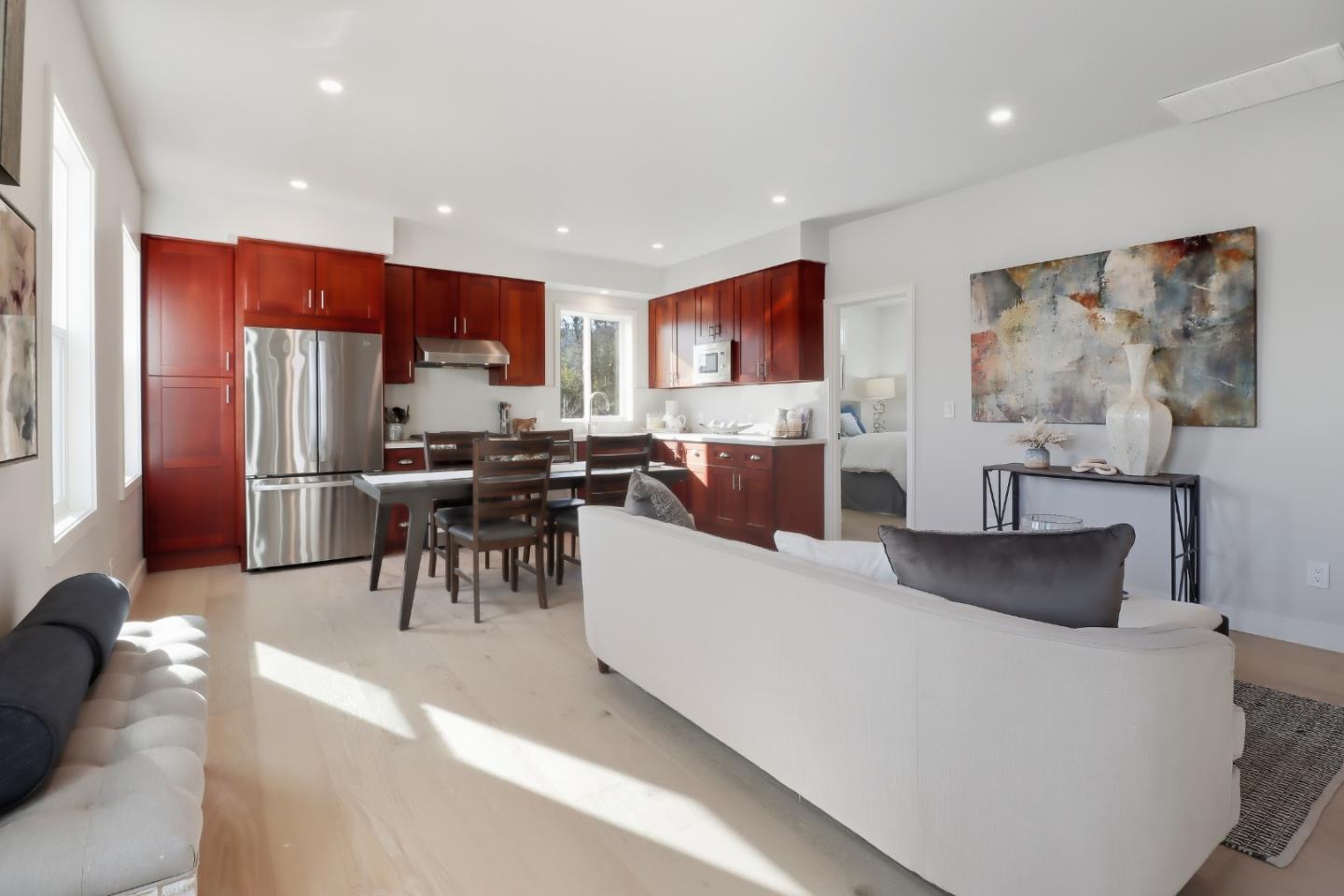 Detail Gallery Image 23 of 42 For 519 Midway Ave, Daly City,  CA 94015 - 5 Beds | 3 Baths