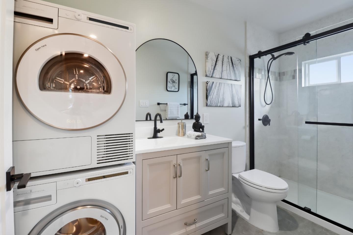 Detail Gallery Image 28 of 42 For 519 Midway Ave, Daly City,  CA 94015 - 5 Beds | 3 Baths