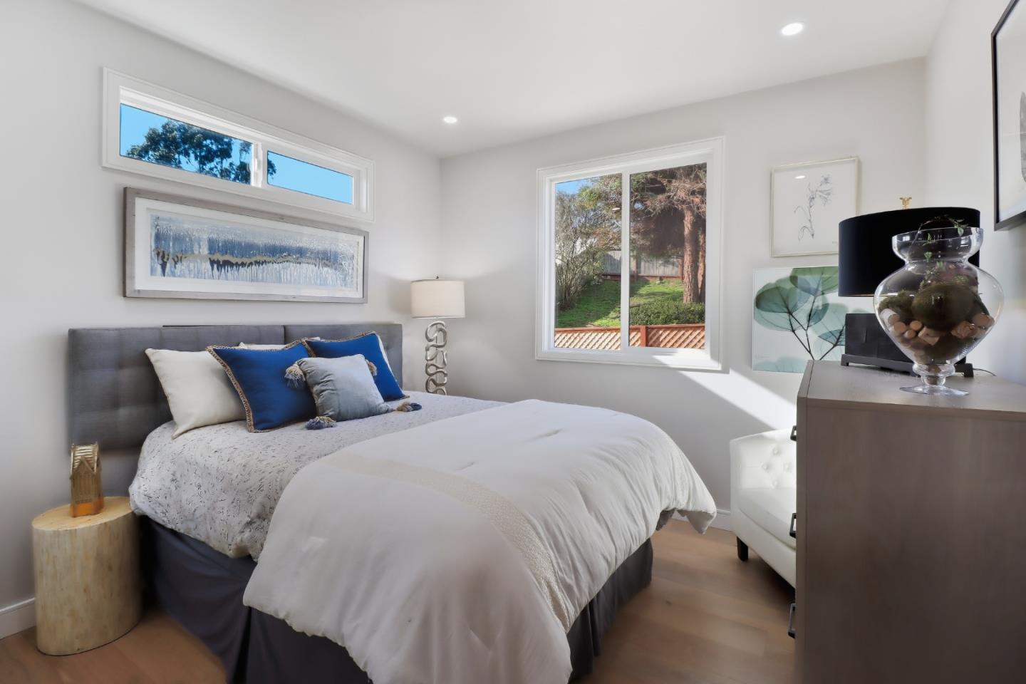 Detail Gallery Image 31 of 42 For 519 Midway Ave, Daly City,  CA 94015 - 5 Beds | 3 Baths