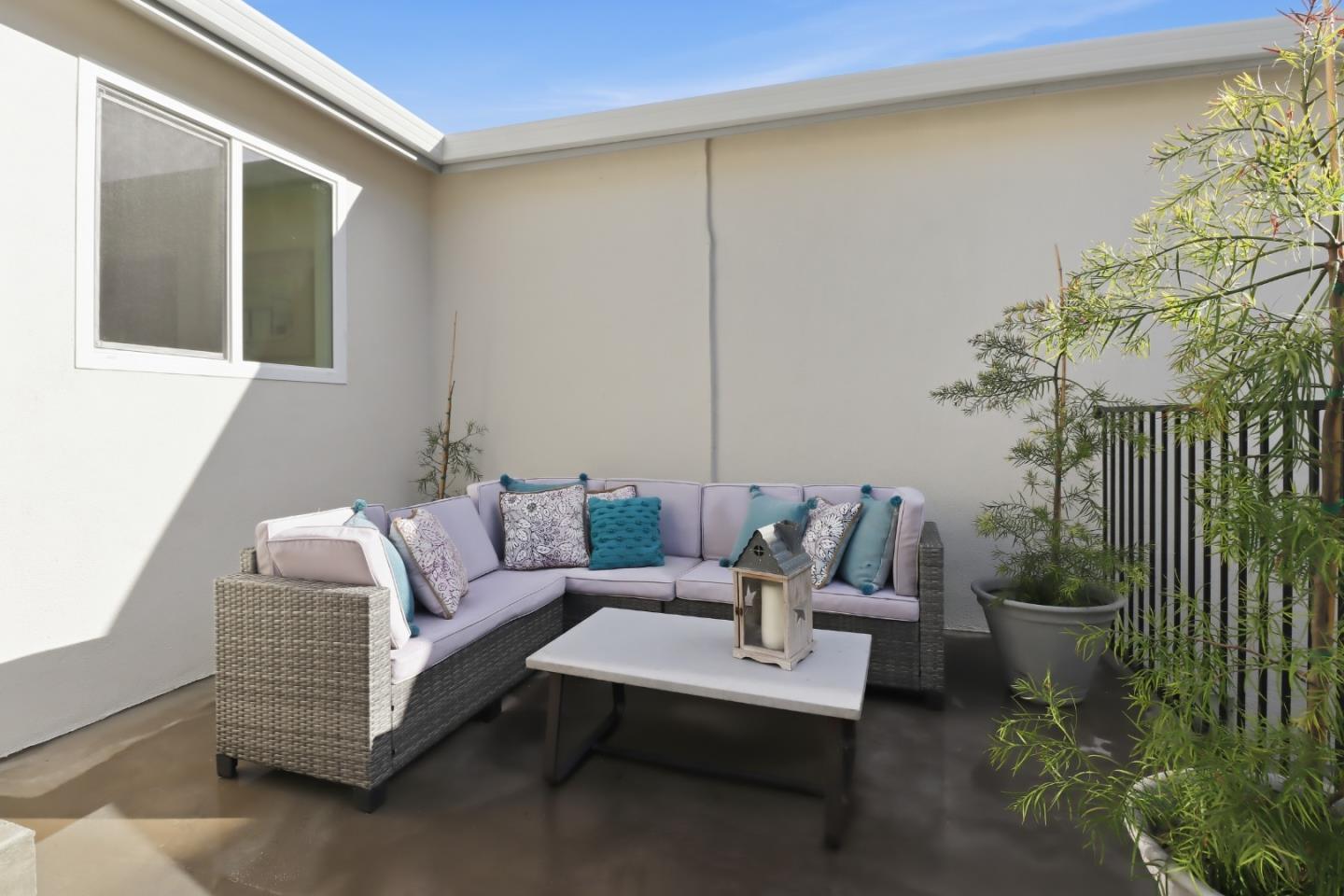 Detail Gallery Image 33 of 42 For 519 Midway Ave, Daly City,  CA 94015 - 5 Beds | 3 Baths