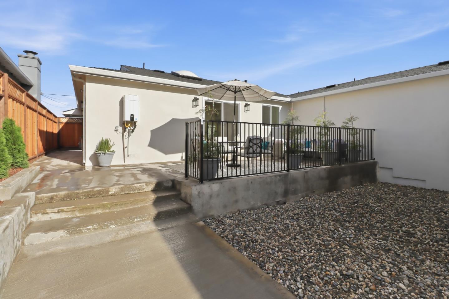 Detail Gallery Image 35 of 42 For 519 Midway Ave, Daly City,  CA 94015 - 5 Beds | 3 Baths