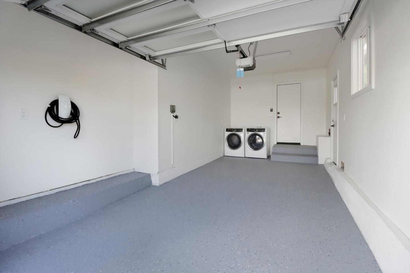 Detail Gallery Image 39 of 42 For 519 Midway Ave, Daly City,  CA 94015 - 5 Beds | 3 Baths