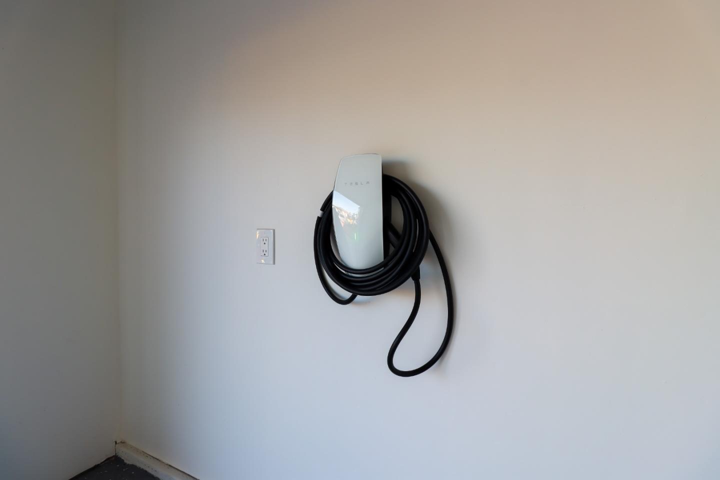 Detail Gallery Image 40 of 42 For 519 Midway Ave, Daly City,  CA 94015 - 5 Beds | 3 Baths