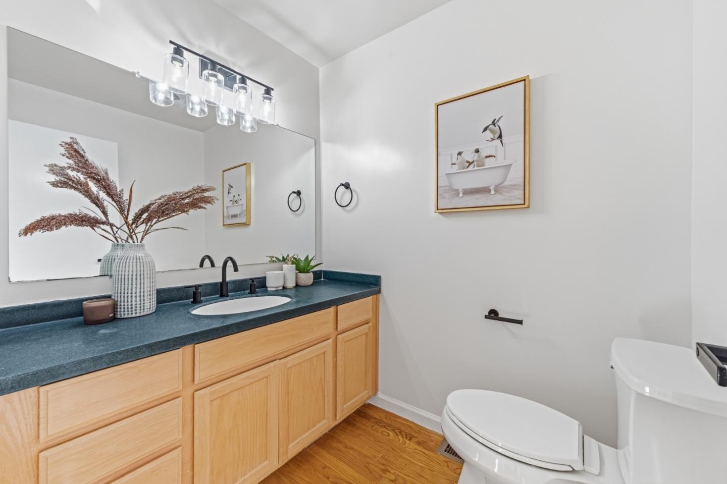 Detail Gallery Image 17 of 39 For 438 Sycamore Hill Dr, Danville,  CA 94526 - 3 Beds | 2/1 Baths