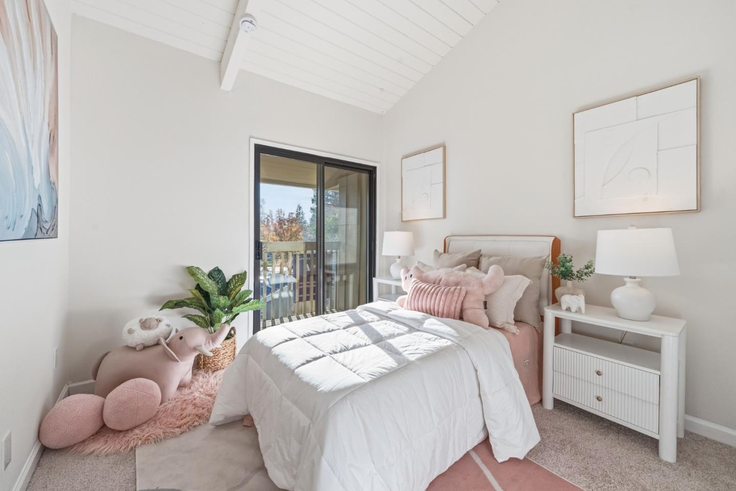 Detail Gallery Image 18 of 39 For 438 Sycamore Hill Dr, Danville,  CA 94526 - 3 Beds | 2/1 Baths