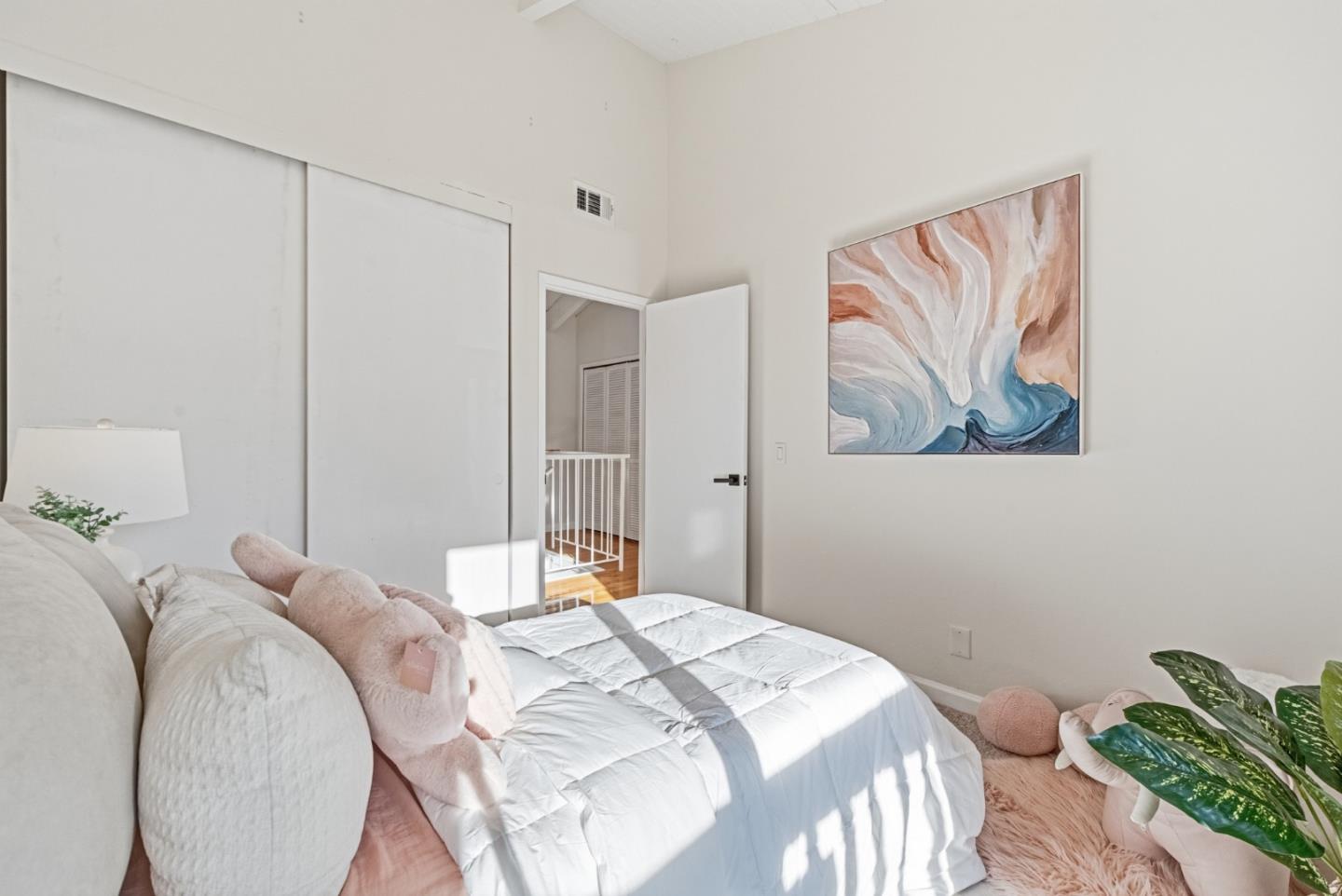 Detail Gallery Image 19 of 39 For 438 Sycamore Hill Dr, Danville,  CA 94526 - 3 Beds | 2/1 Baths