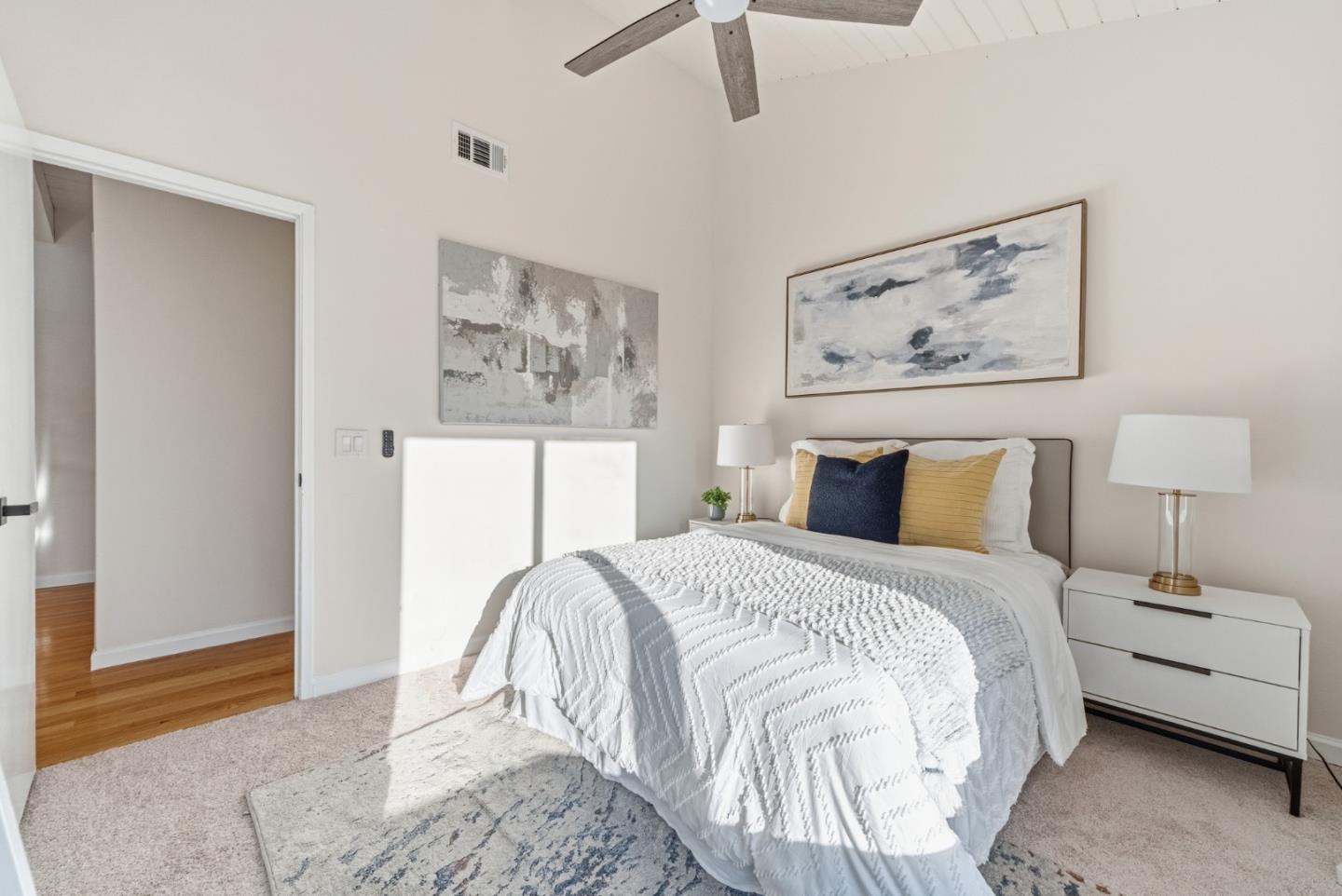 Detail Gallery Image 22 of 39 For 438 Sycamore Hill Dr, Danville,  CA 94526 - 3 Beds | 2/1 Baths