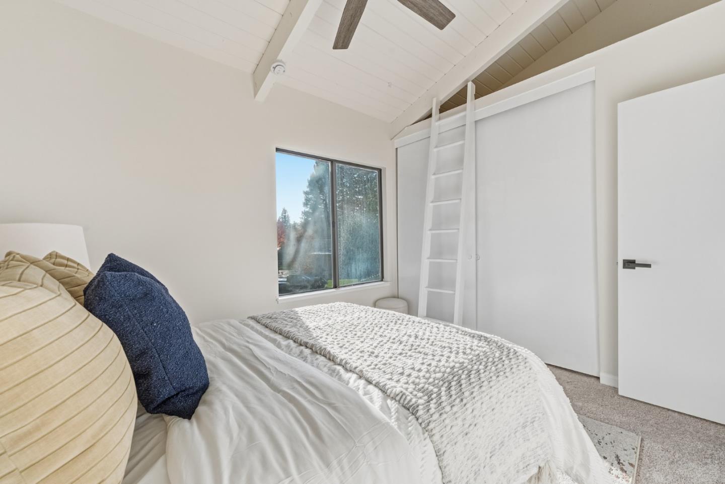 Detail Gallery Image 23 of 39 For 438 Sycamore Hill Dr, Danville,  CA 94526 - 3 Beds | 2/1 Baths