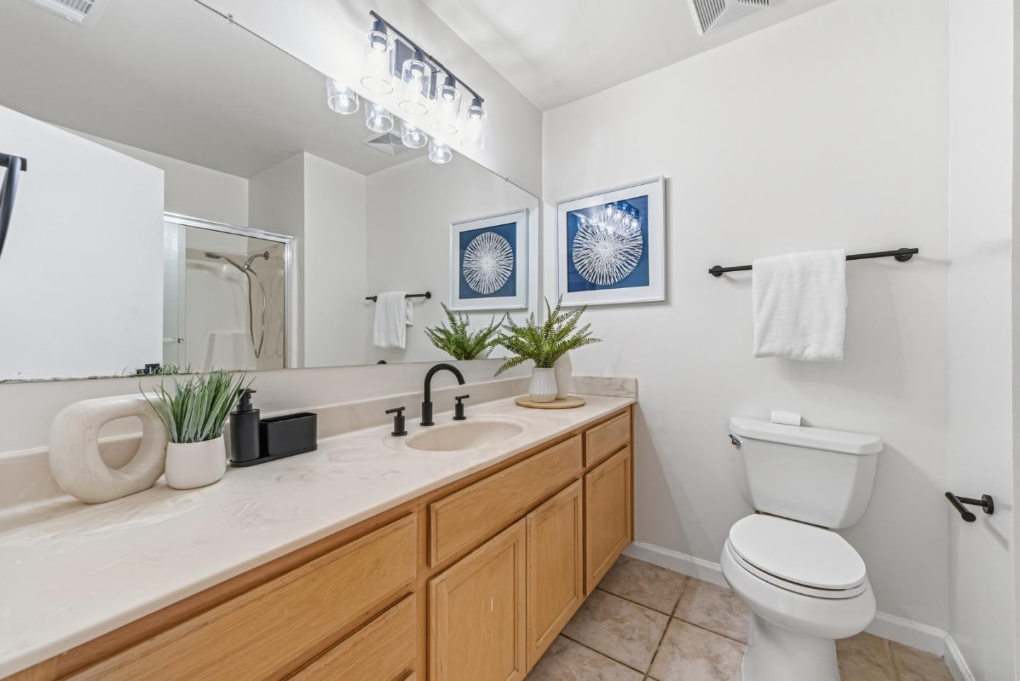 Detail Gallery Image 24 of 39 For 438 Sycamore Hill Dr, Danville,  CA 94526 - 3 Beds | 2/1 Baths