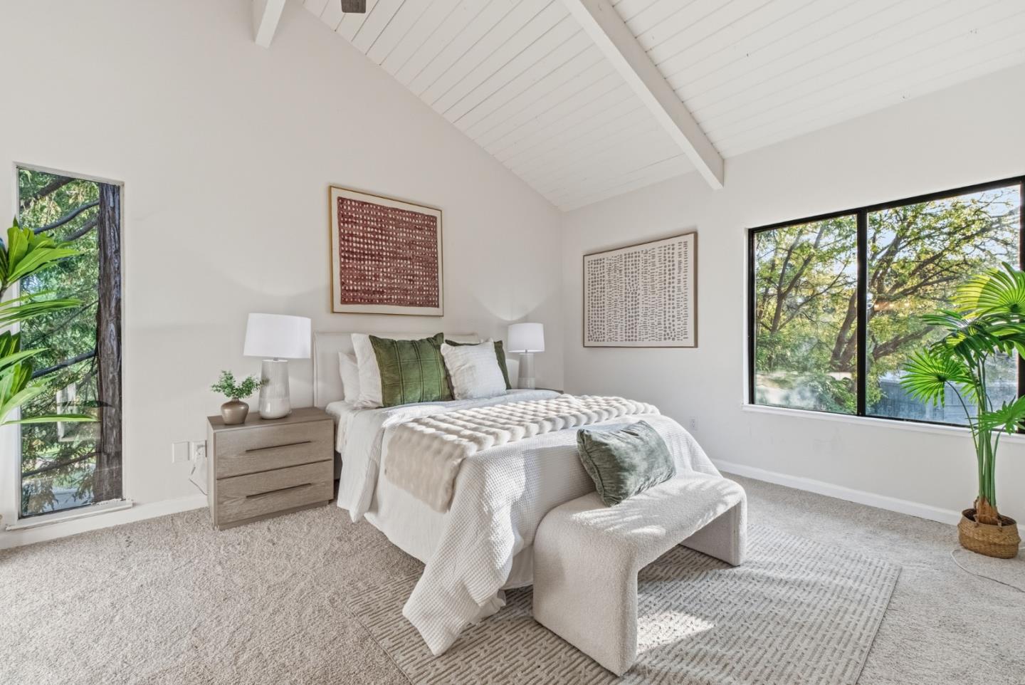 Detail Gallery Image 26 of 39 For 438 Sycamore Hill Dr, Danville,  CA 94526 - 3 Beds | 2/1 Baths