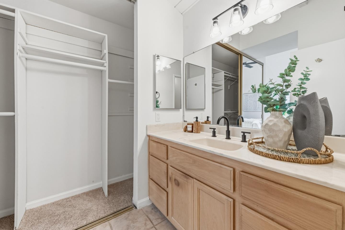 Detail Gallery Image 29 of 39 For 438 Sycamore Hill Dr, Danville,  CA 94526 - 3 Beds | 2/1 Baths