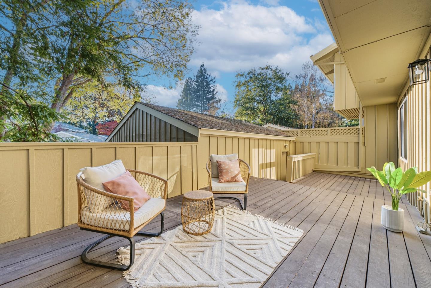 Detail Gallery Image 30 of 39 For 438 Sycamore Hill Dr, Danville,  CA 94526 - 3 Beds | 2/1 Baths