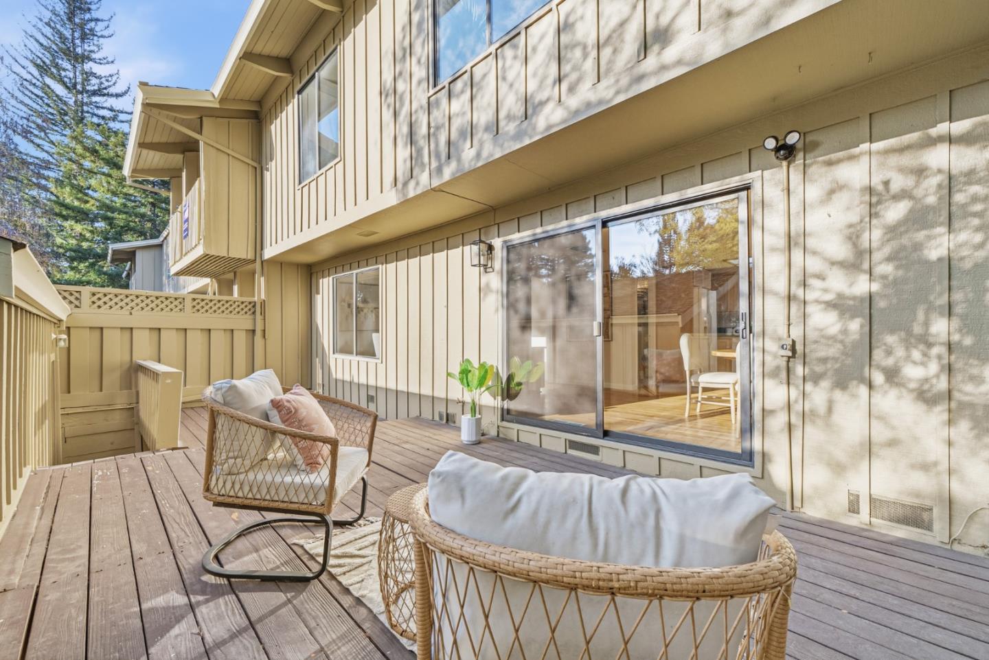 Detail Gallery Image 31 of 39 For 438 Sycamore Hill Dr, Danville,  CA 94526 - 3 Beds | 2/1 Baths