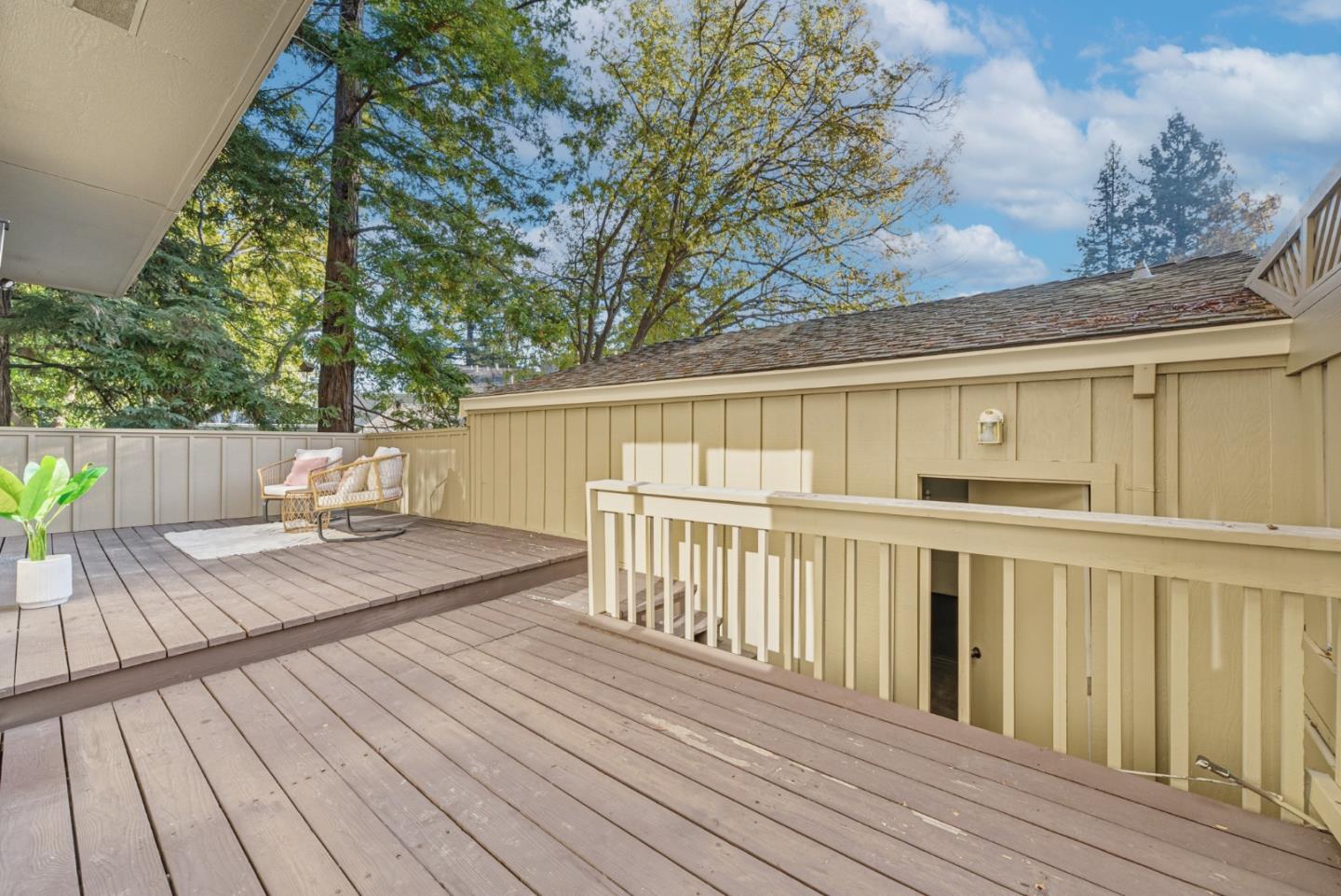 Detail Gallery Image 32 of 39 For 438 Sycamore Hill Dr, Danville,  CA 94526 - 3 Beds | 2/1 Baths