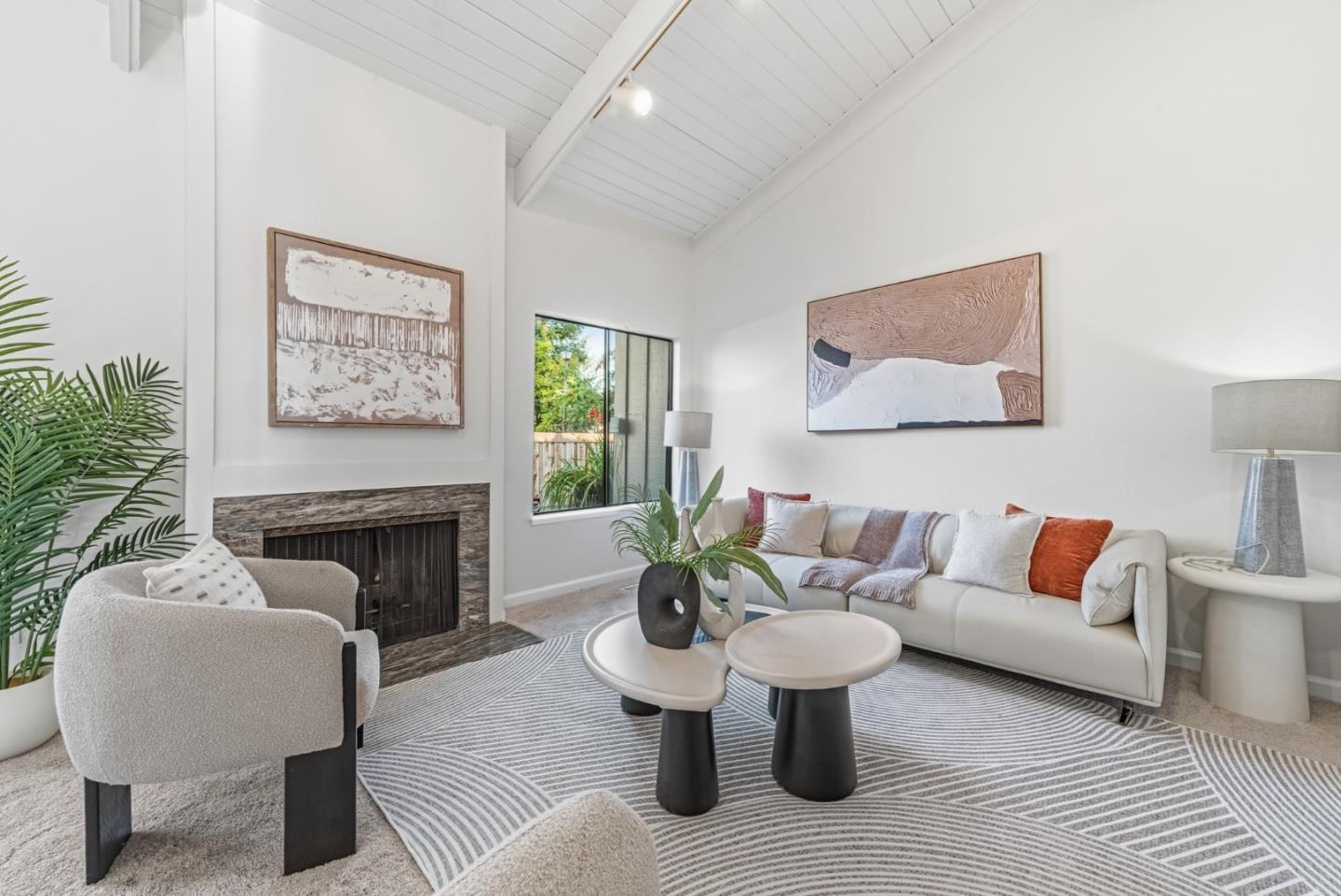 Detail Gallery Image 4 of 39 For 438 Sycamore Hill Dr, Danville,  CA 94526 - 3 Beds | 2/1 Baths