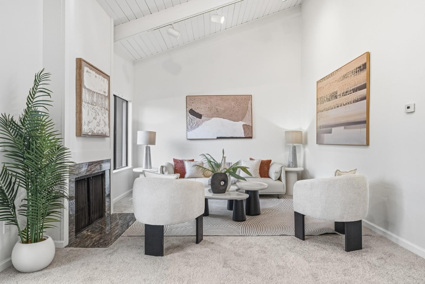 Detail Gallery Image 7 of 39 For 438 Sycamore Hill Dr, Danville,  CA 94526 - 3 Beds | 2/1 Baths