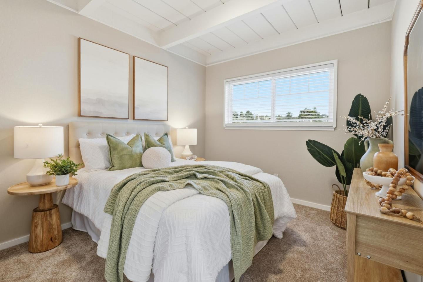 Detail Gallery Image 16 of 39 For 117 Marina Ave, Aptos,  CA 95003 - 2 Beds | 1 Baths