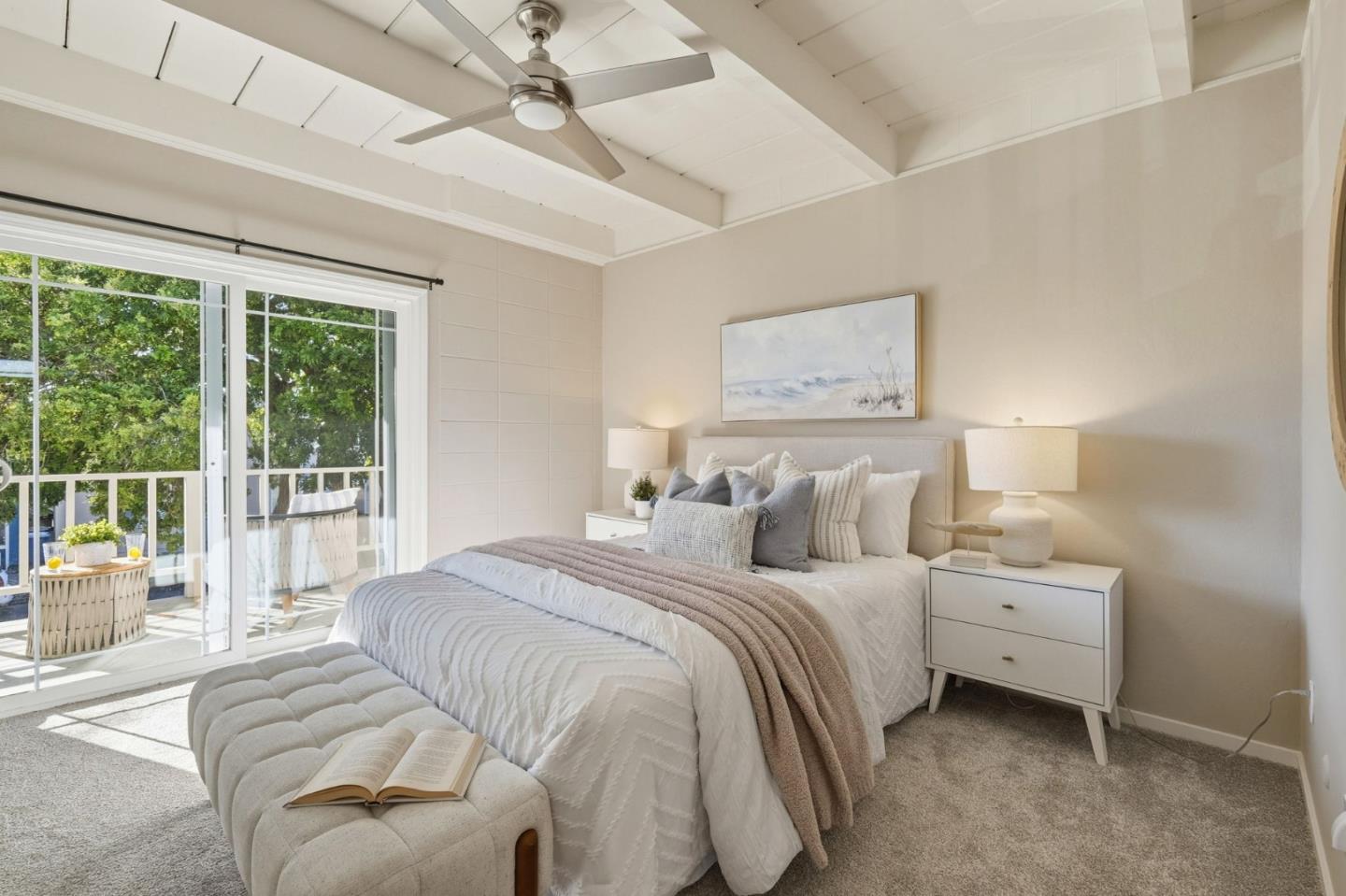 Detail Gallery Image 19 of 39 For 117 Marina Ave, Aptos,  CA 95003 - 2 Beds | 1 Baths